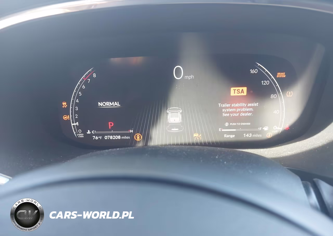 2022 Acura Mdx Technology Package VIN:5J8YE1H46NL007981 - 7
