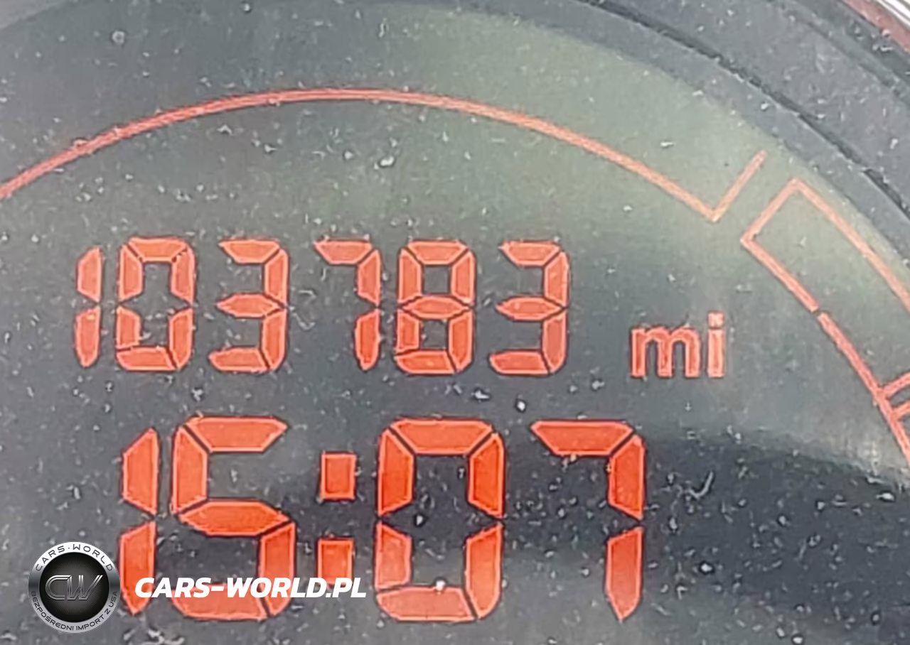 2012 Fiat 500 Sport VIN:3C3CFFBR2CT383719 - 15
