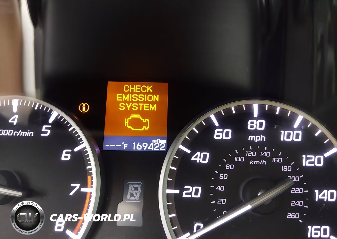 2014 Acura Ilx 2.0L VIN:19VDE1F32EE001684 - 15