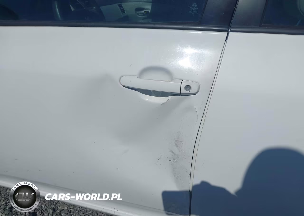2012 Toyota Corolla Le VIN:2T1BU4EE6CC775261 - 17