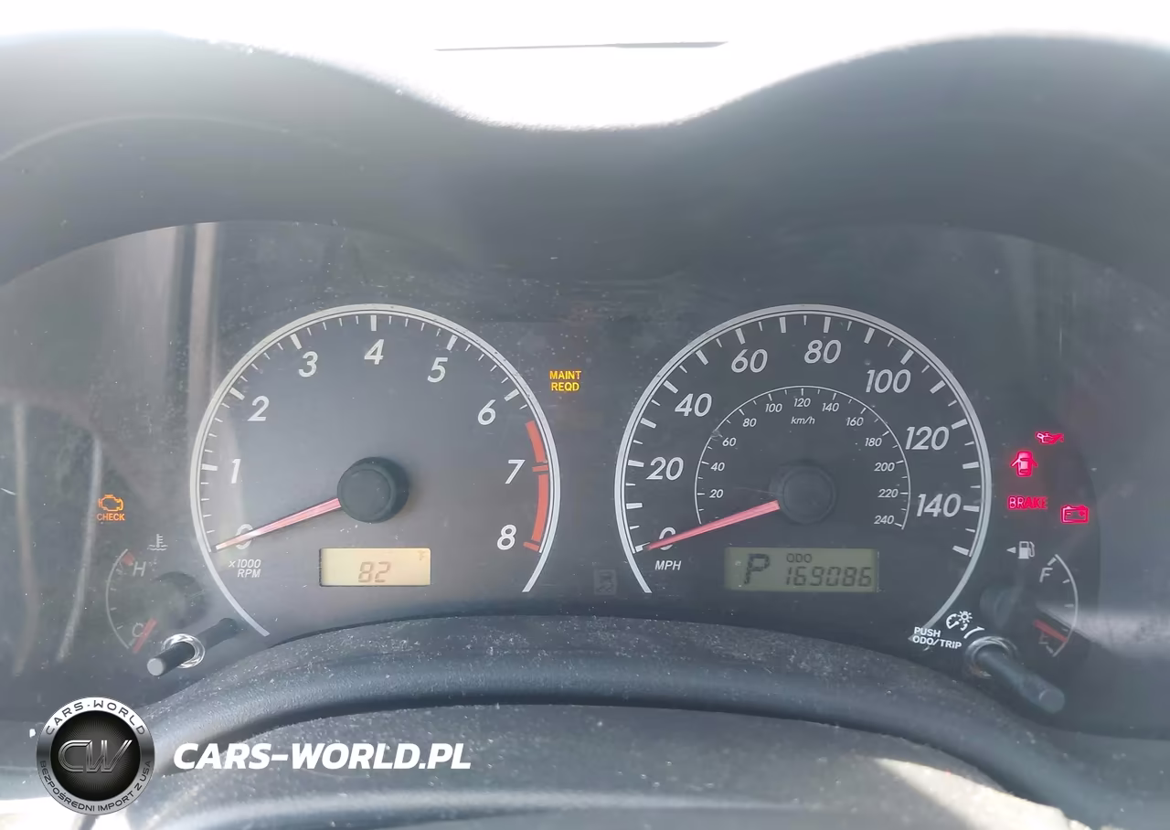 2012 Toyota Corolla Le VIN:2T1BU4EE6CC775261 - 7
