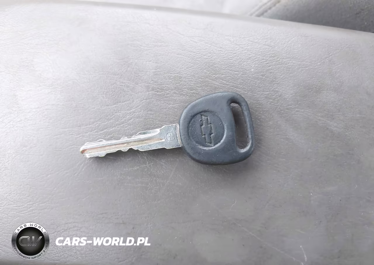 2007 Chevrolet Malibu Lt VIN:1G1ZT58FX7F116424 - 11