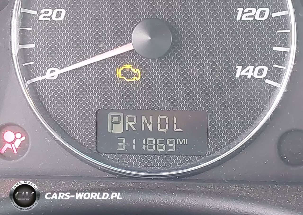 2007 Chevrolet Malibu Lt VIN:1G1ZT58FX7F116424 - 15