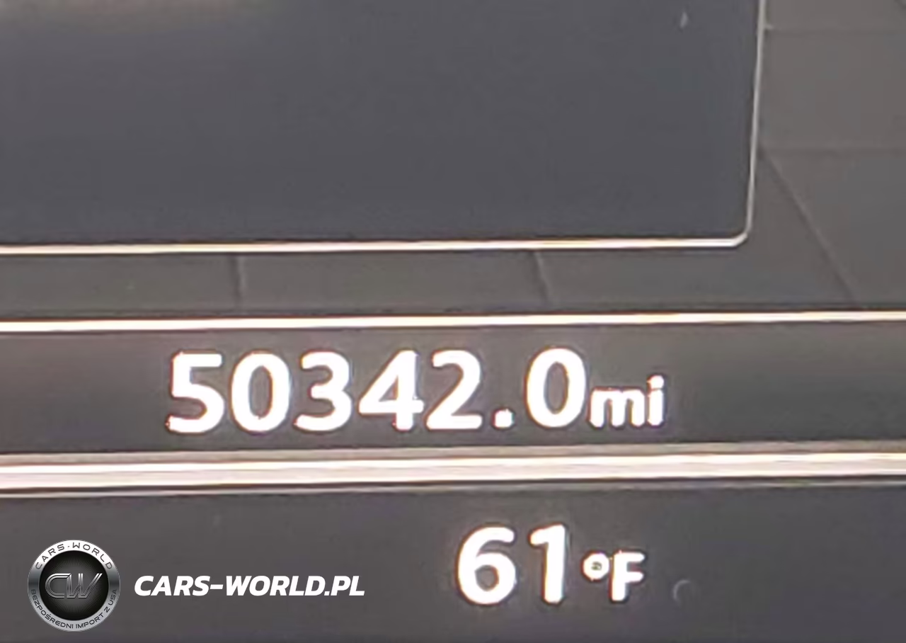 2019 Audi Q5 45 Premium VIN:WA1BNAFY6K2046284 - 16