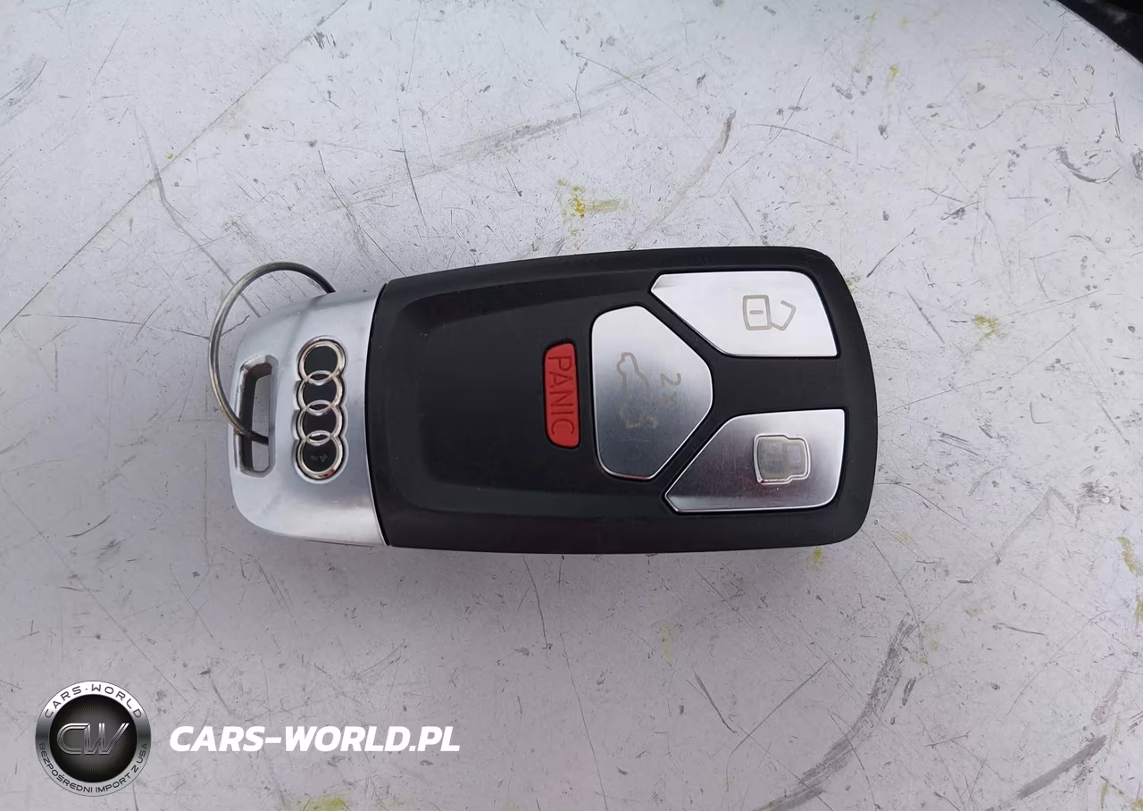 2021 Audi Q5 Prestige 45 Tfsi Quattro S Tronic VIN:WA1CAAFY0M2027068 - 11