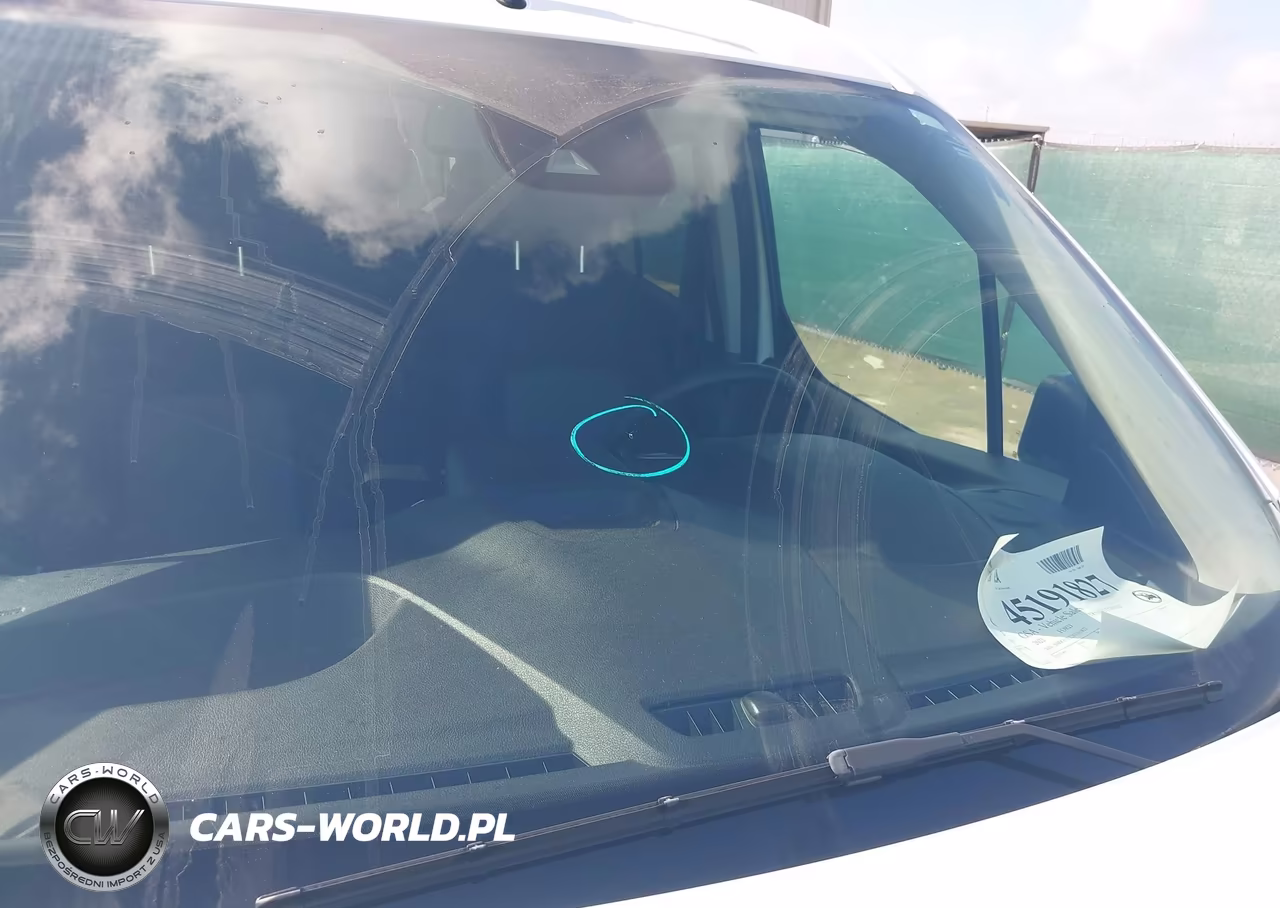2022 Ford Transit Connect Xl Passenger VIN:NM0GE9E22N1515823 - 12