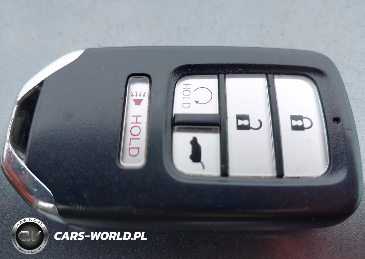 2019 Honda Civic Ex VIN:SHHFK7H69KU404617 - 11