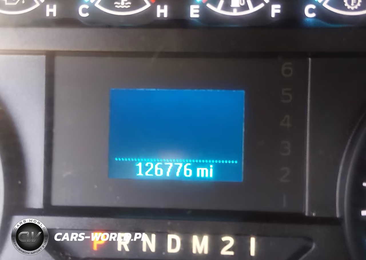 2018 Ford F-350 Xl VIN:1FT8W3B69JEC78548 - 5