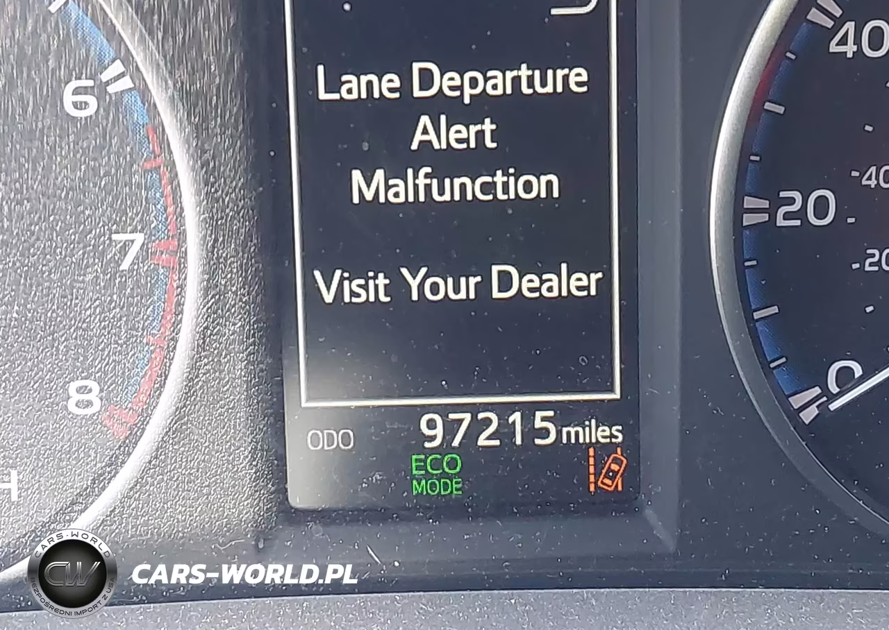 2018 Toyota Rav4 Xle VIN:JTMWFREV2JJ211035 - 15