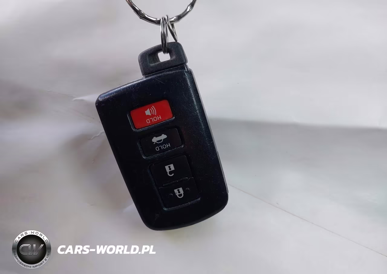 2016 Toyota Corolla S Plus VIN:5YFBURHE1GP410162 - 11