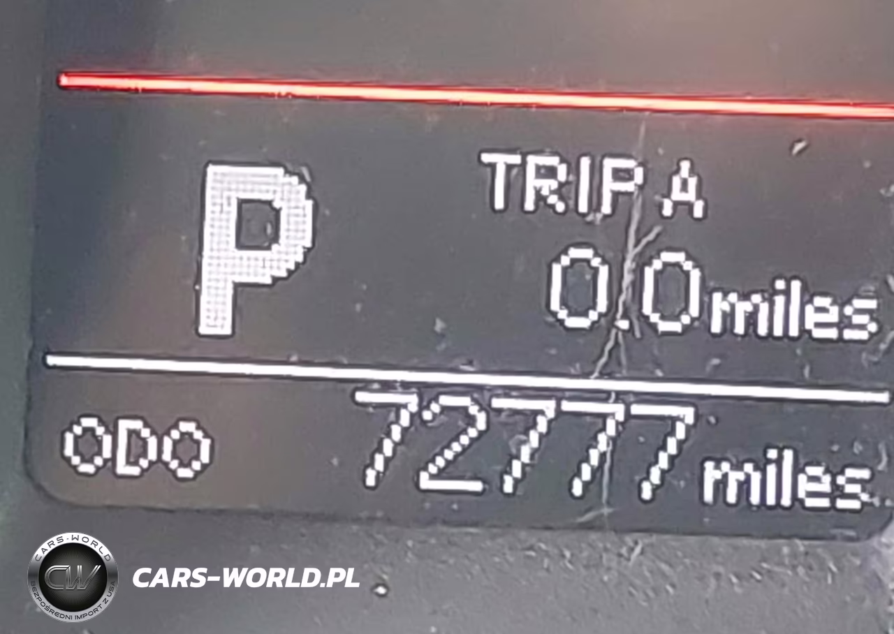 2016 Toyota Corolla S Plus VIN:5YFBURHE1GP410162 - 15