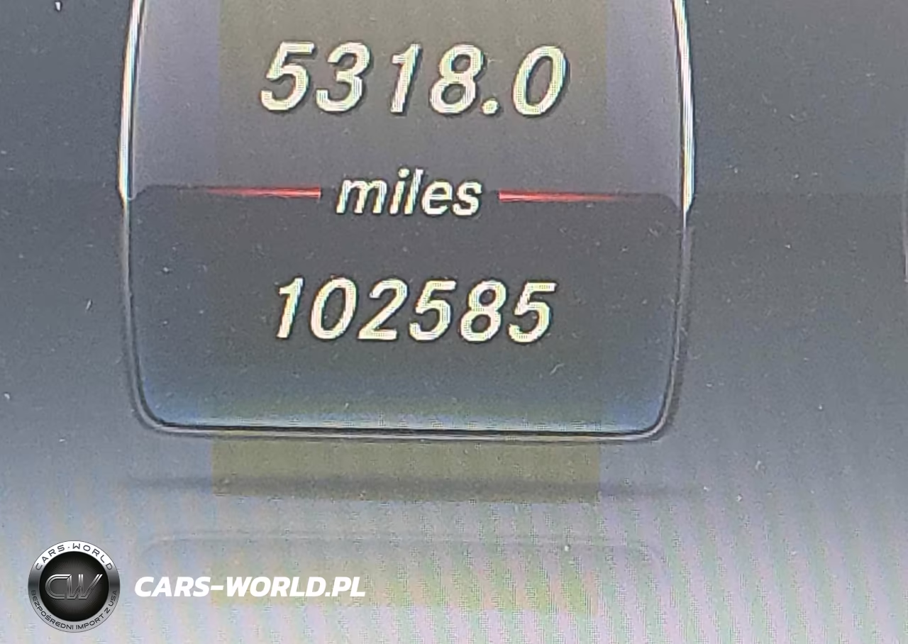 2015 Mercedes-Benz S 550 VIN:WDDUG8CB8FA087115 - 15
