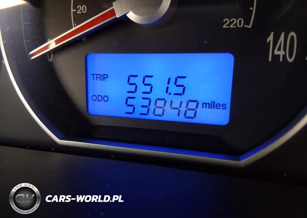 2008 Hyundai Santa Fe Limited-Se VIN:5NMSH13E48H206562 - 15