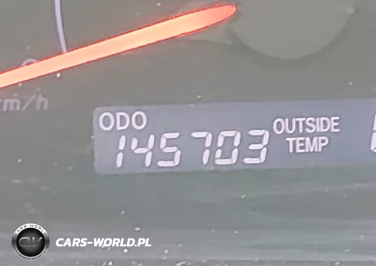 2011 Toyota Camry Le VIN:4T1BF3EK2BU645730 - 16