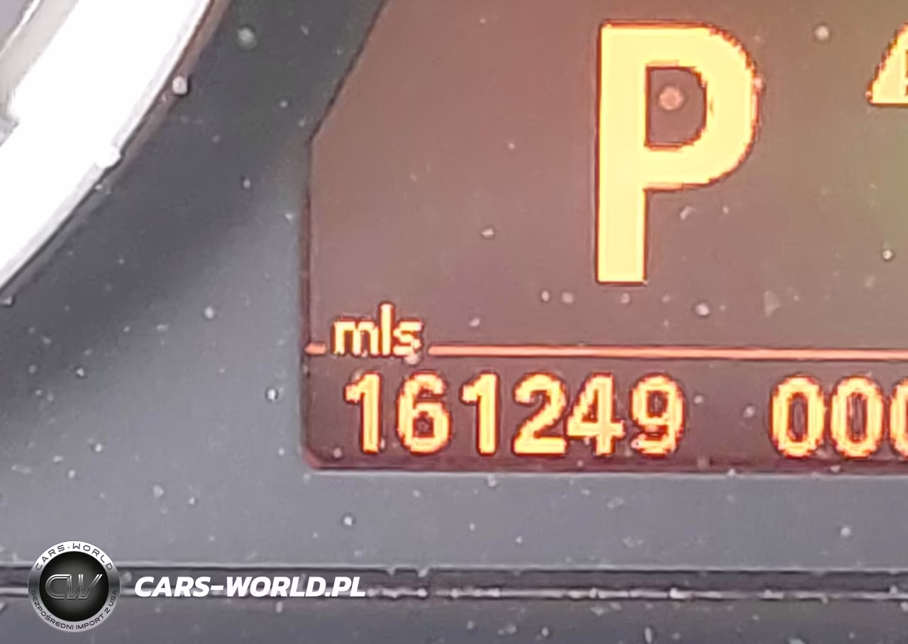 2013 BMW X5 M VIN:5YMGY0C56D0C11587 - 15