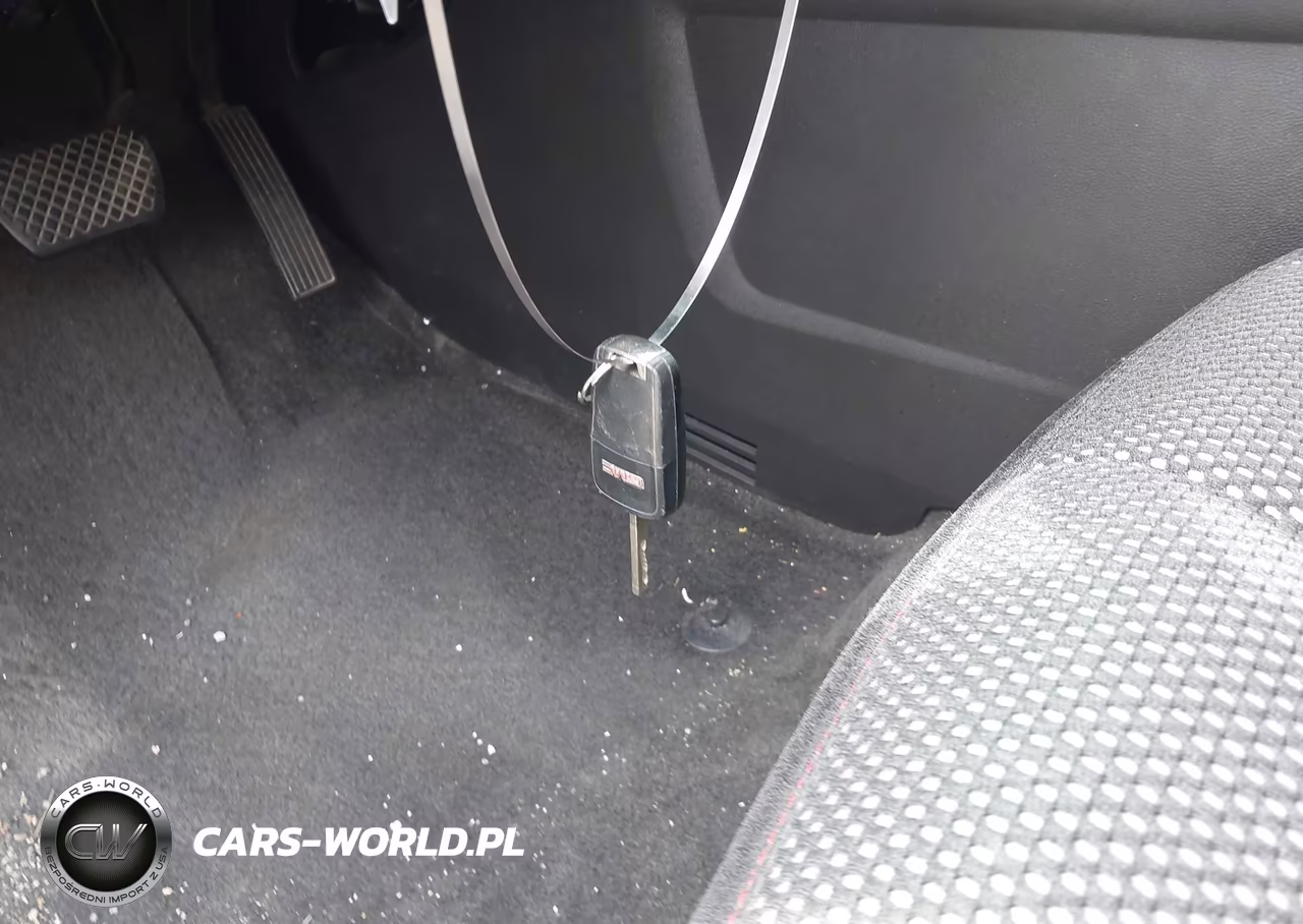 2015 GMC Terrain Sle-2 VIN:2GKALREK7F6406601 - 11