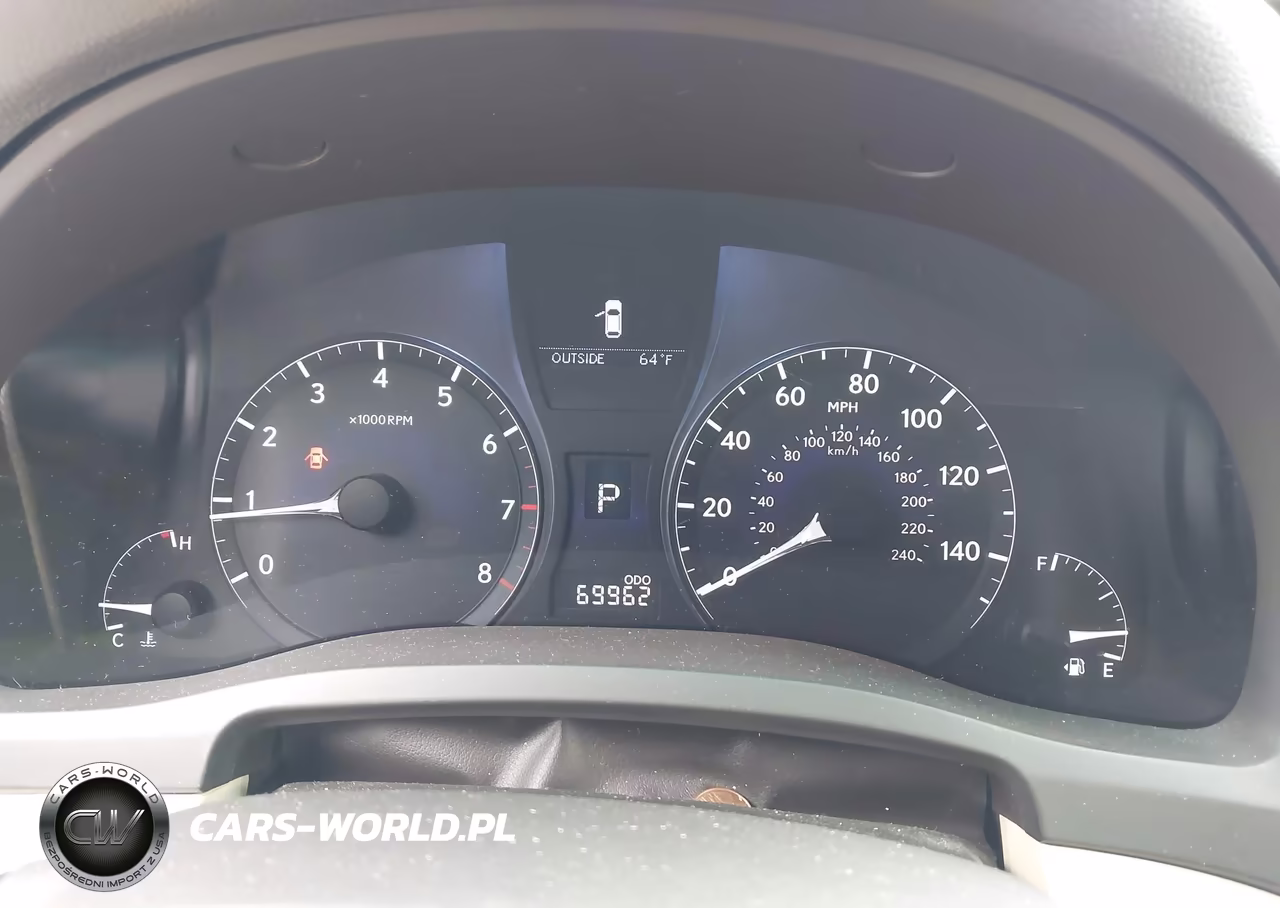 2012 Lexus Rx 350 VIN:2T2BK1BA9CC133926 - 7