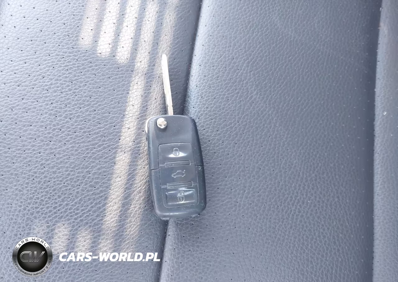 2008 Volkswagen Jetta Se VIN:3VWRZ71K28M102413 - 11