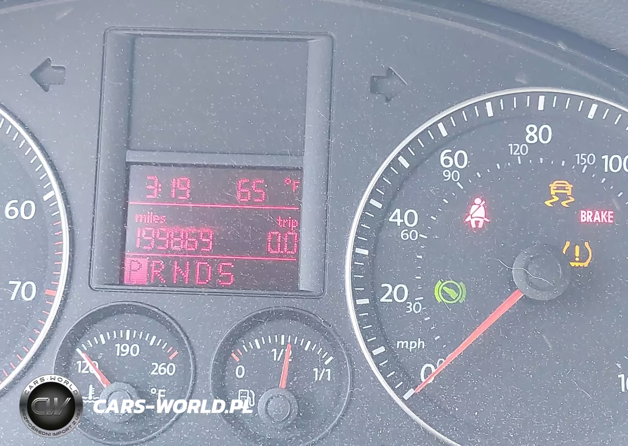 2008 Volkswagen Jetta Se VIN:3VWRZ71K28M102413 - 15