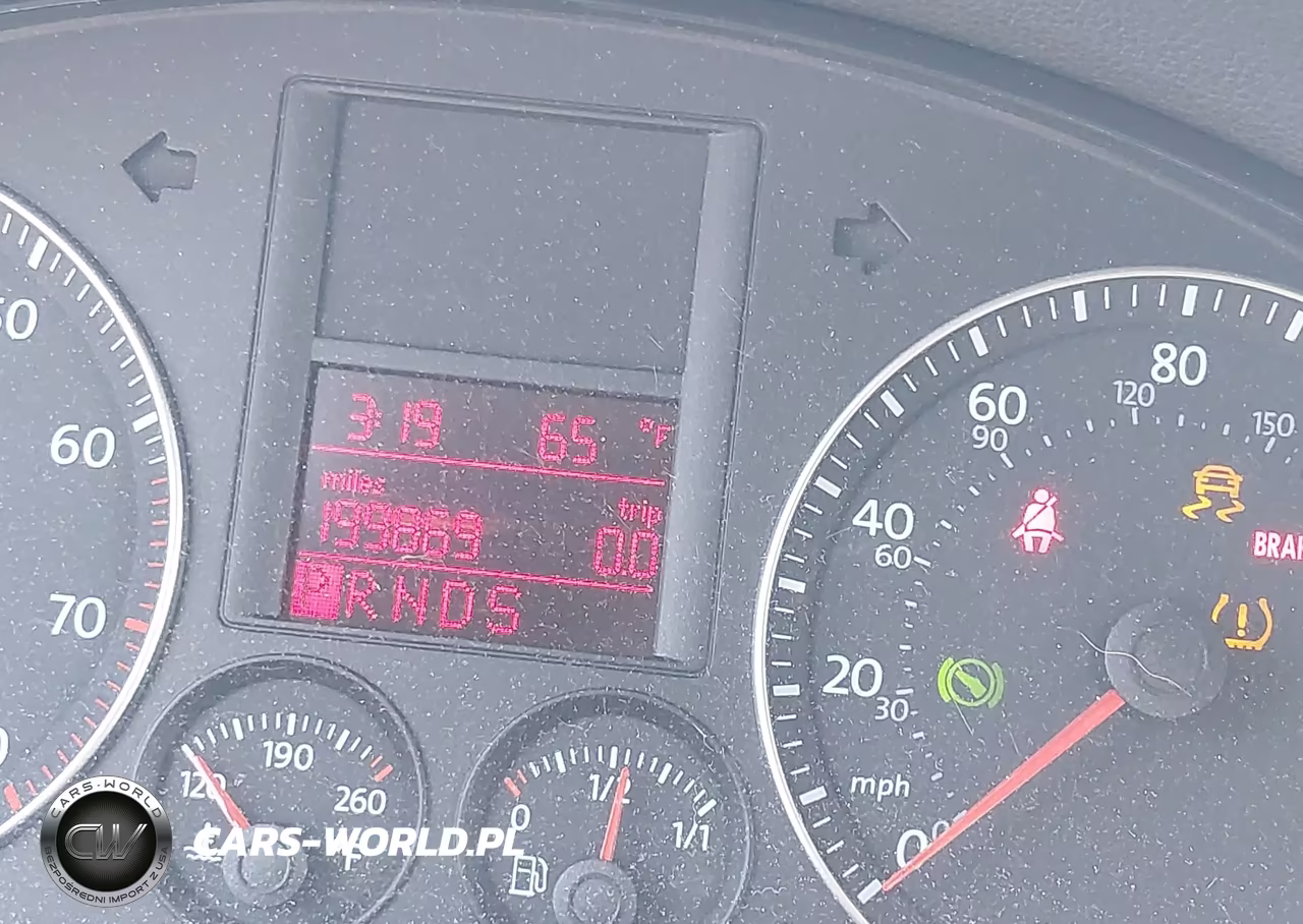 2008 Volkswagen Jetta Se VIN:3VWRZ71K28M102413 - 7