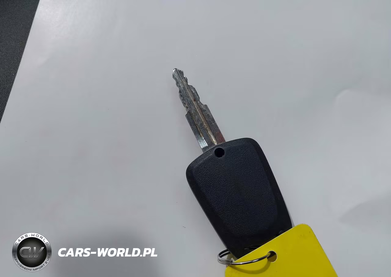 2014 Chevrolet Spark Ls Auto VIN:KL8CB6S99EC422143 - 11