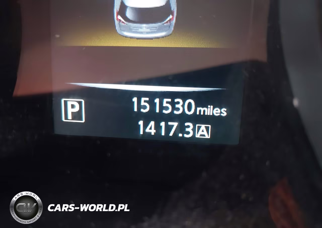 2015 Nissan Rogue S-Sl-Sv VIN:5N1AT2MT9FC832886 - 12