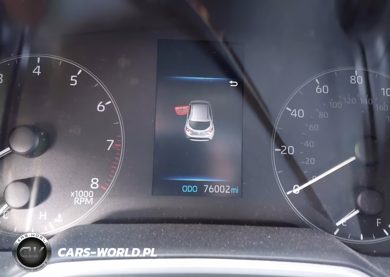 2023 Toyota Corolla Se VIN:JTND4MBE8P3201722 - 15