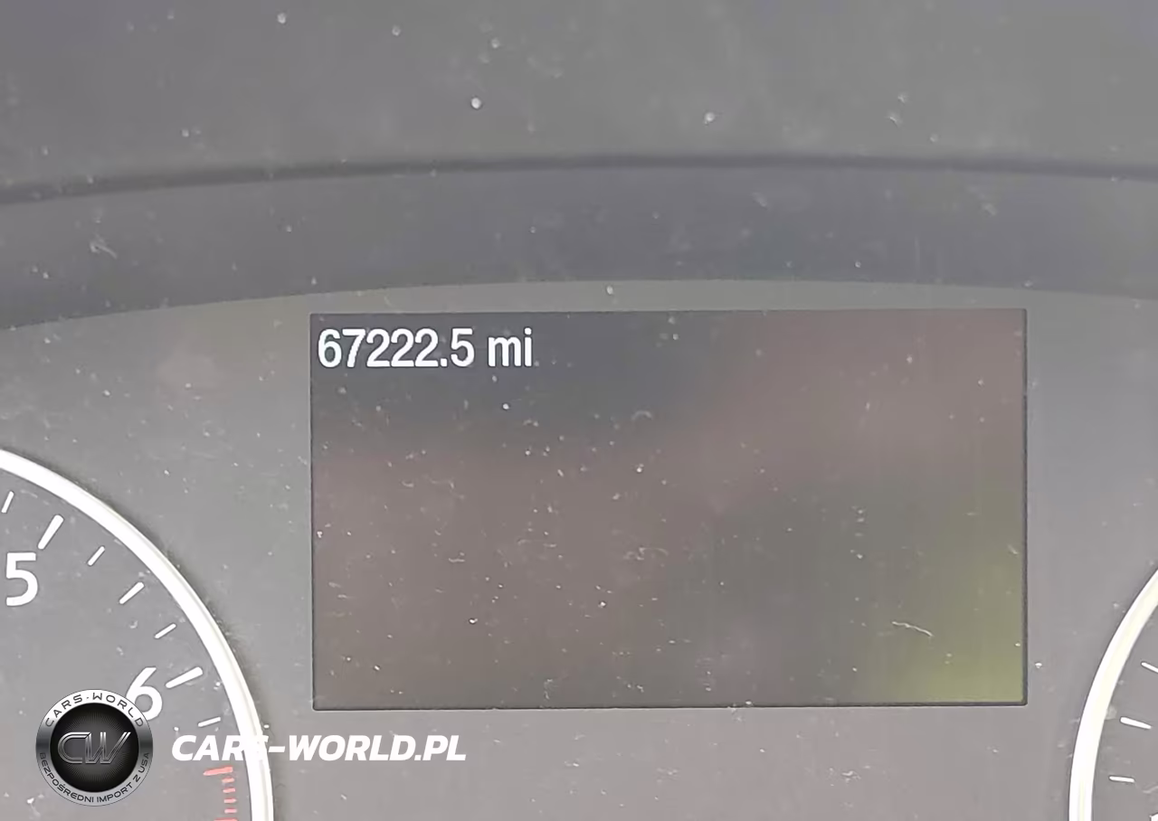 2018 Ford Ecosport Se VIN:MAJ6P1UL0JC213732 - 14