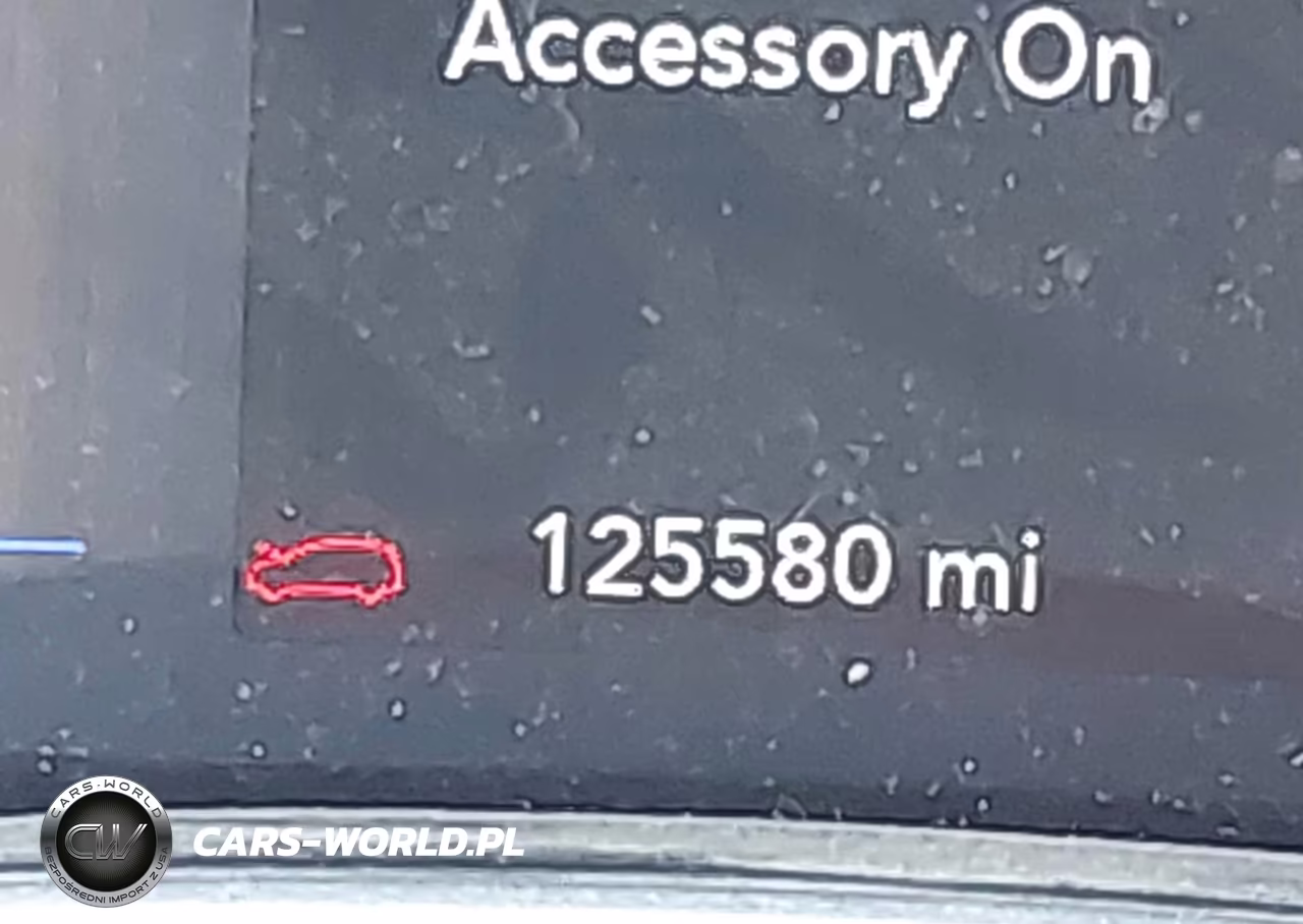 2019 Chrysler Pacifica Lx VIN:2C4RC1CG0KR733624 - 15
