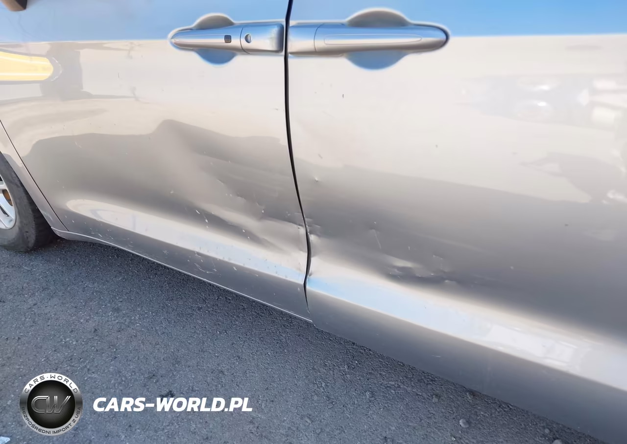 2019 Chrysler Pacifica Lx VIN:2C4RC1CG0KR733624 - 20