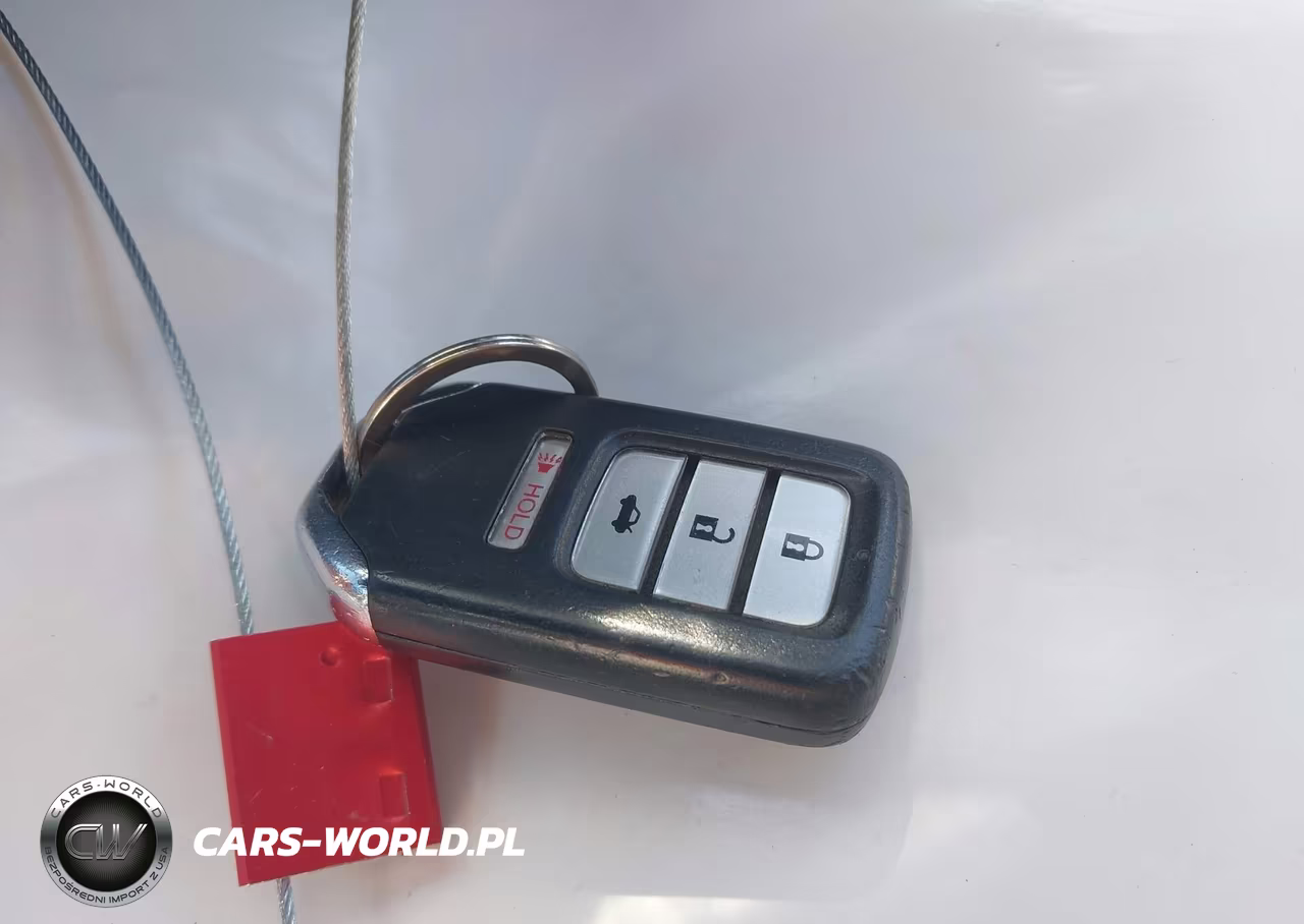 2015 Honda Civic Ex VIN:2HGFB2F84FH520172 - 11