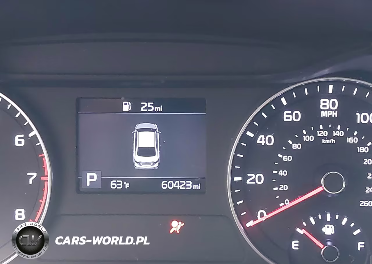 2021 Kia Forte Gt-Line VIN:3KPF34AD0ME408182 - 15