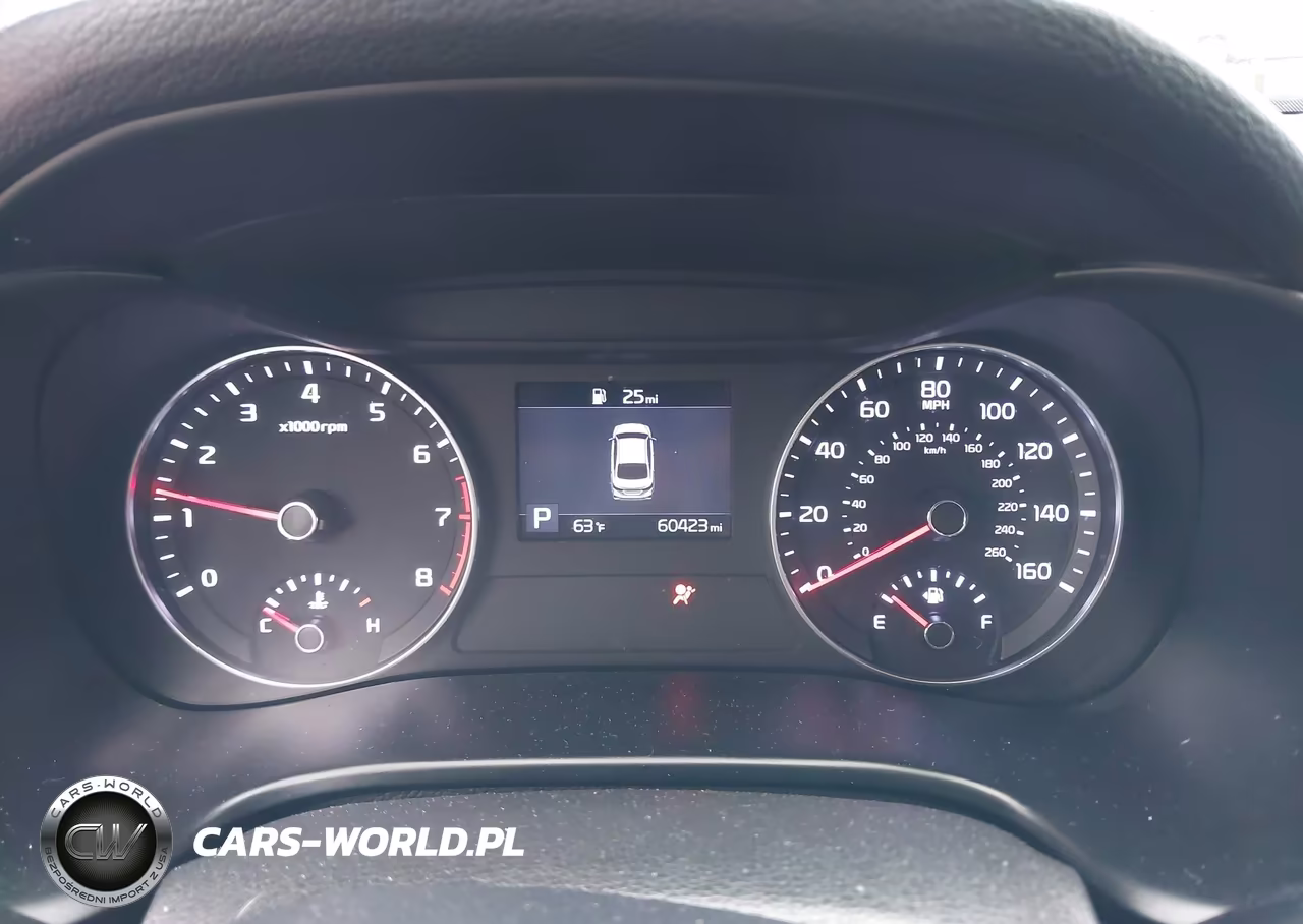 2021 Kia Forte Gt-Line VIN:3KPF34AD0ME408182 - 7