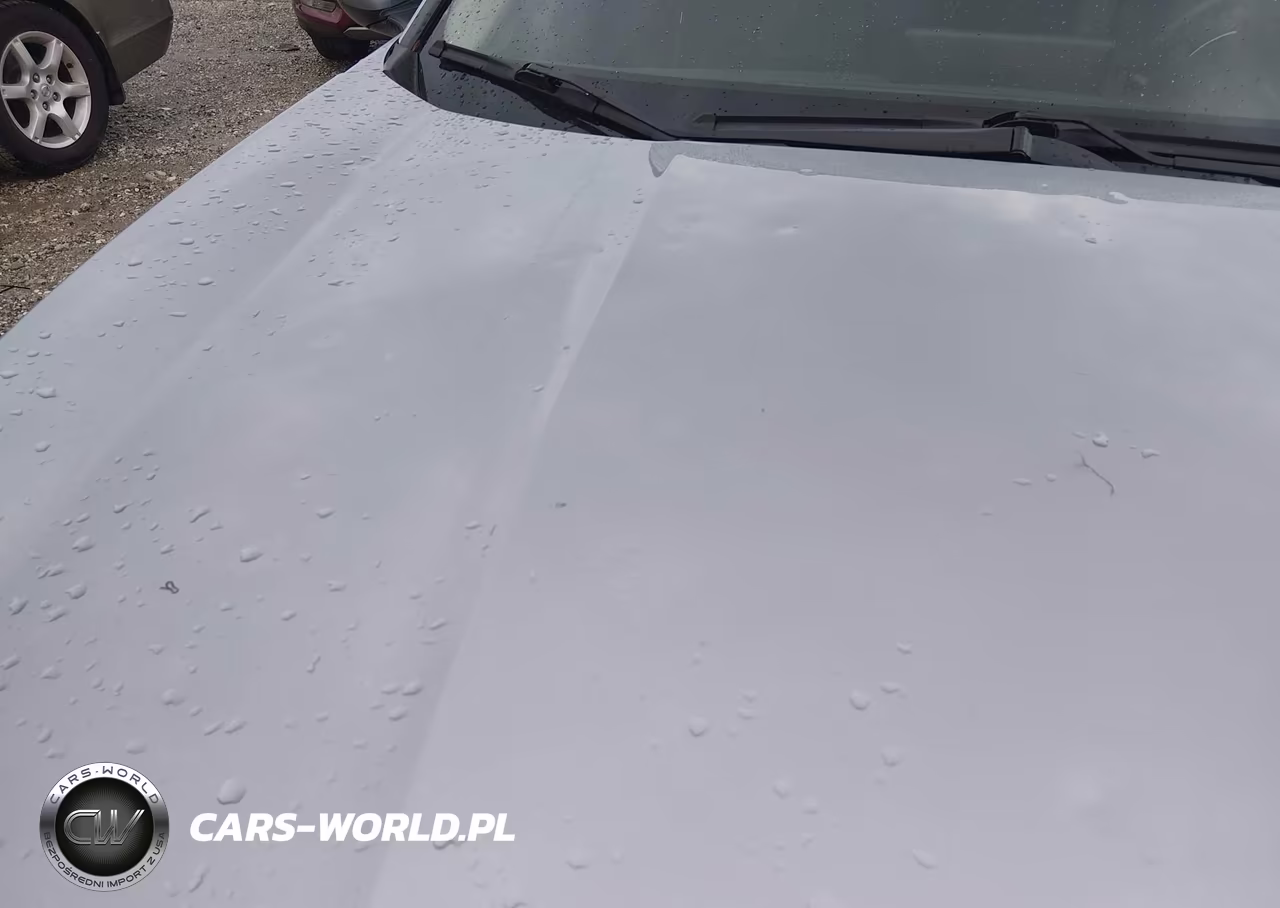 2020 Honda Accord Hybrid Ex-L VIN:1HGCV3F56LA003777 - 6