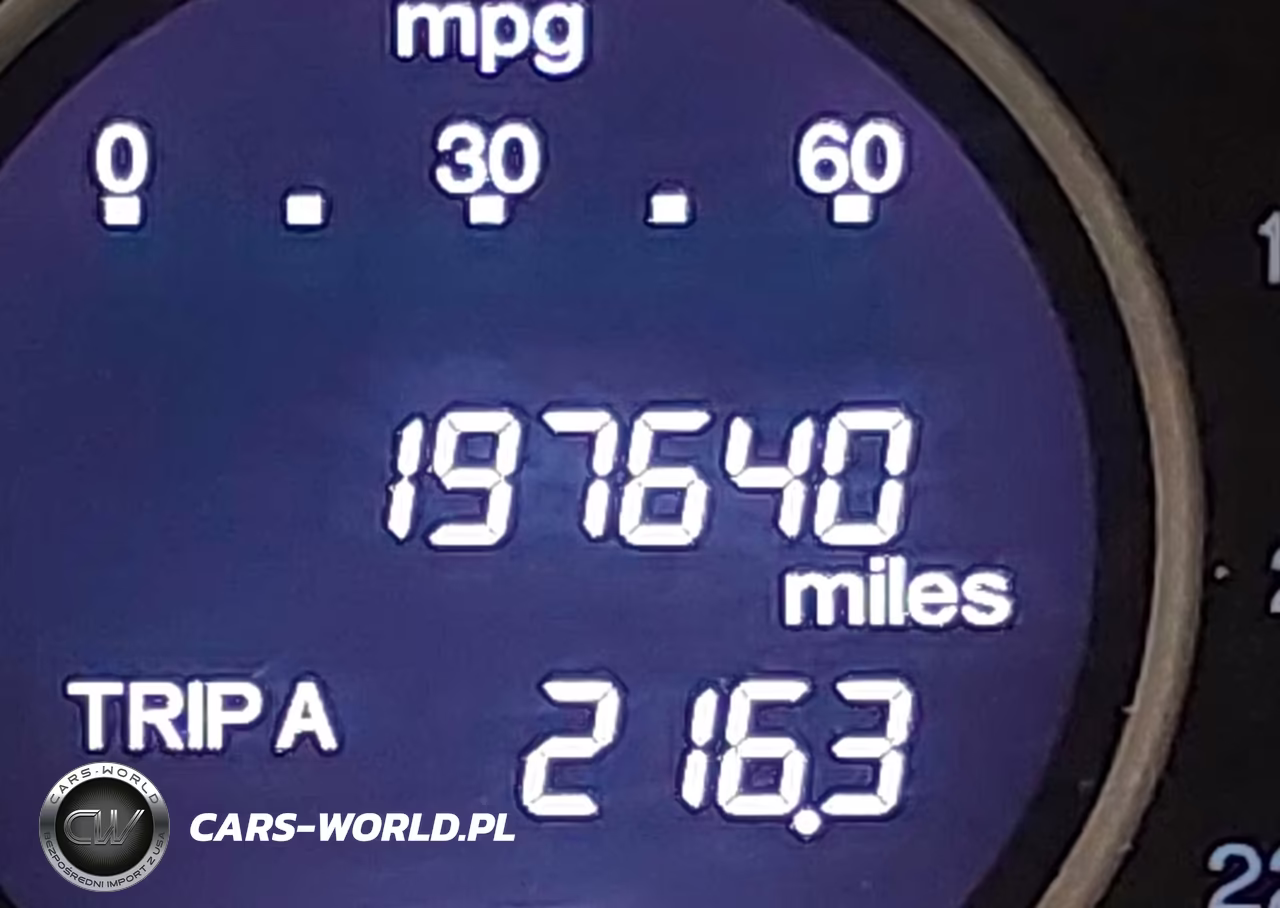 2013 Honda Cr-V Ex-L VIN:5J6RM4H72DL035125 - 15
