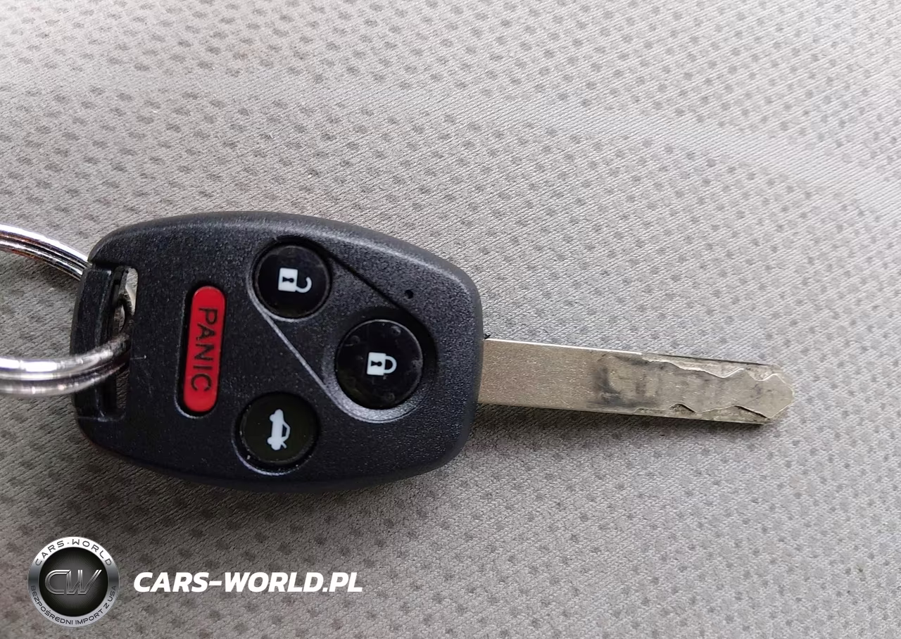 2012 Honda Civic Lx VIN:19XFB2F53CE360068 - 11