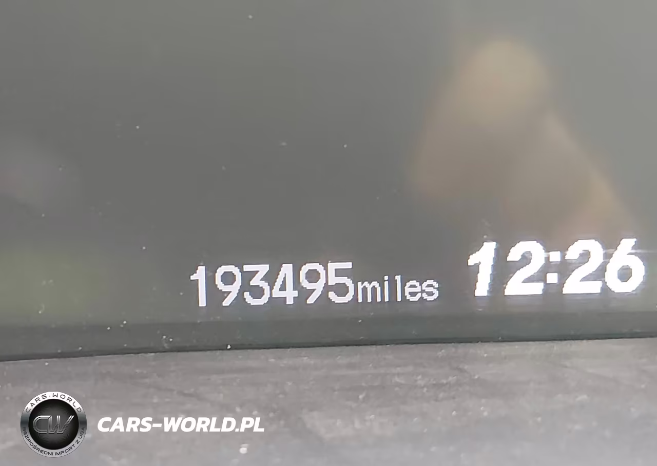 2012 Honda Civic Lx VIN:19XFB2F53CE360068 - 15