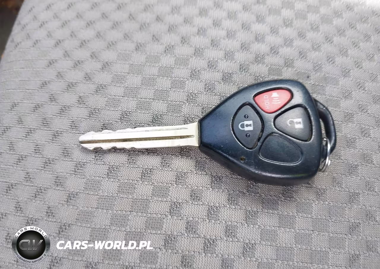 2008 Toyota Rav4 VIN:JTMBD33V986085838 - 11