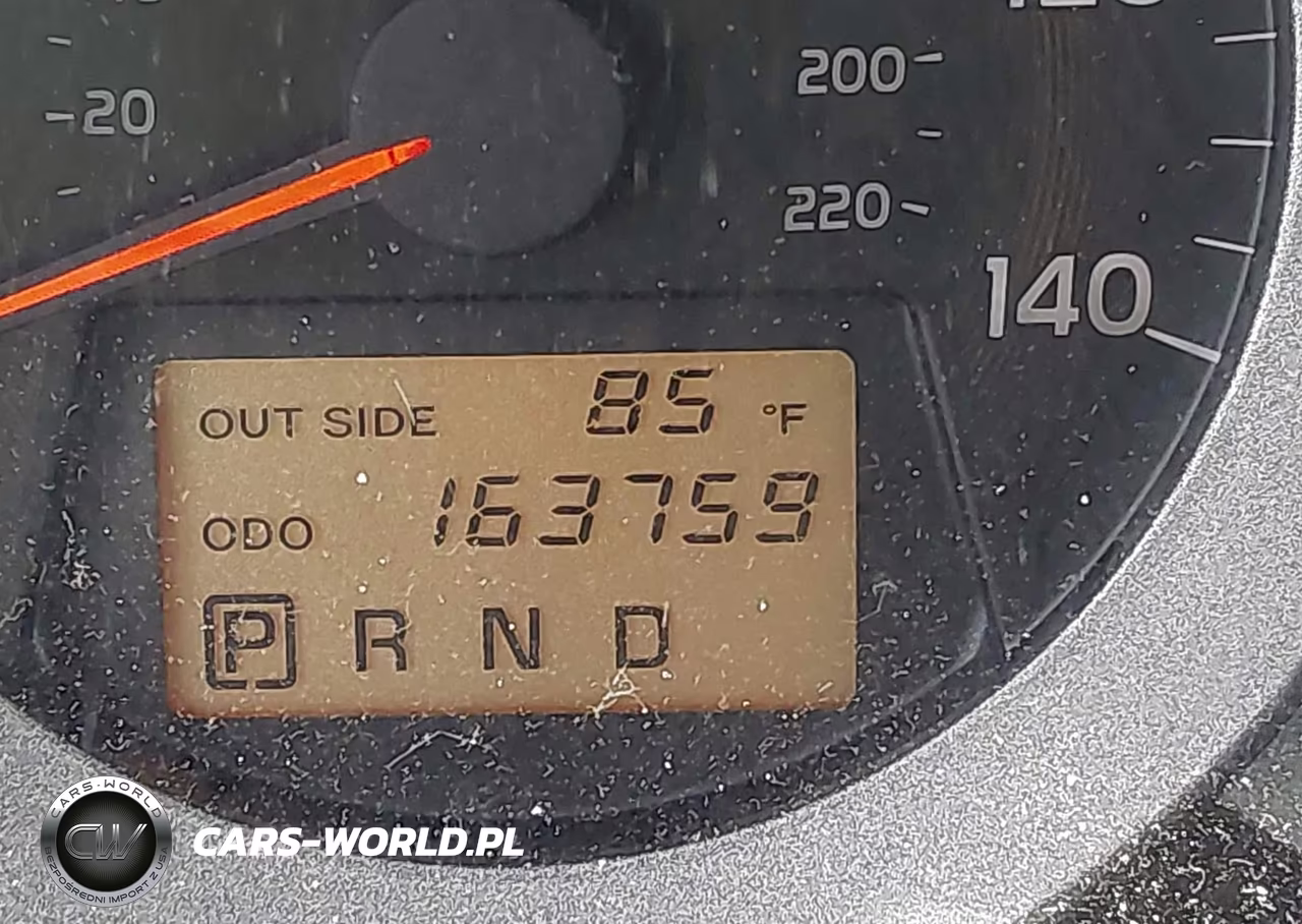 2008 Toyota Rav4 VIN:JTMBD33V986085838 - 15