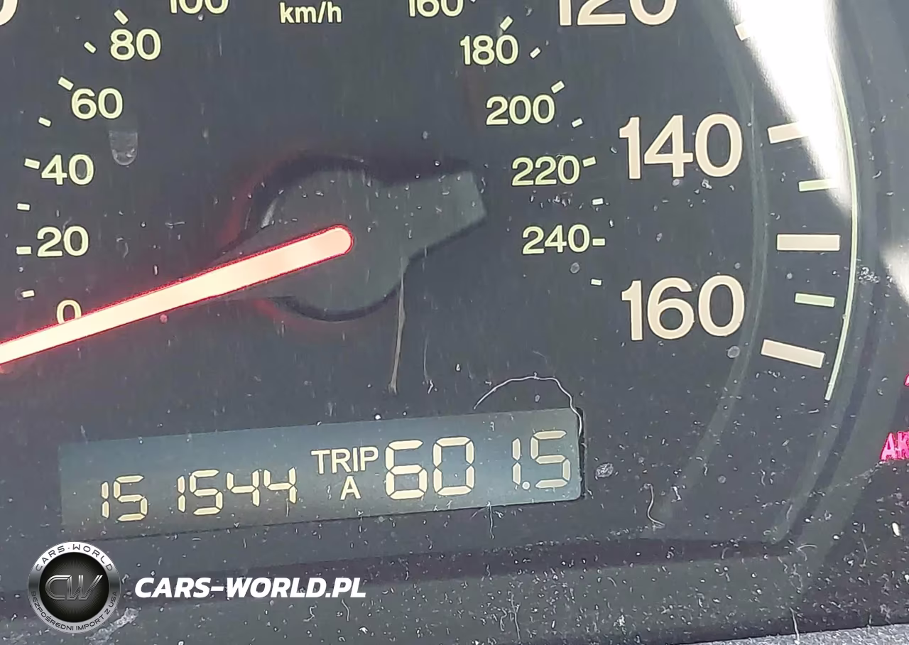 2003 Honda Accord 2.4 Lx VIN:3HGCM563X3G706703 - 15