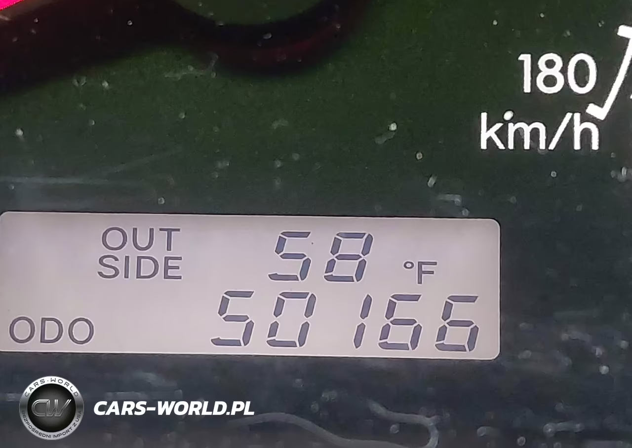 2006 Toyota Corolla Le VIN:1NXBR32E46Z570217 - 15