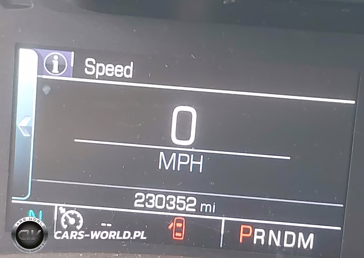 2015 Chevrolet Impala 1Lt VIN:1G1115SL9FU114112 - 15
