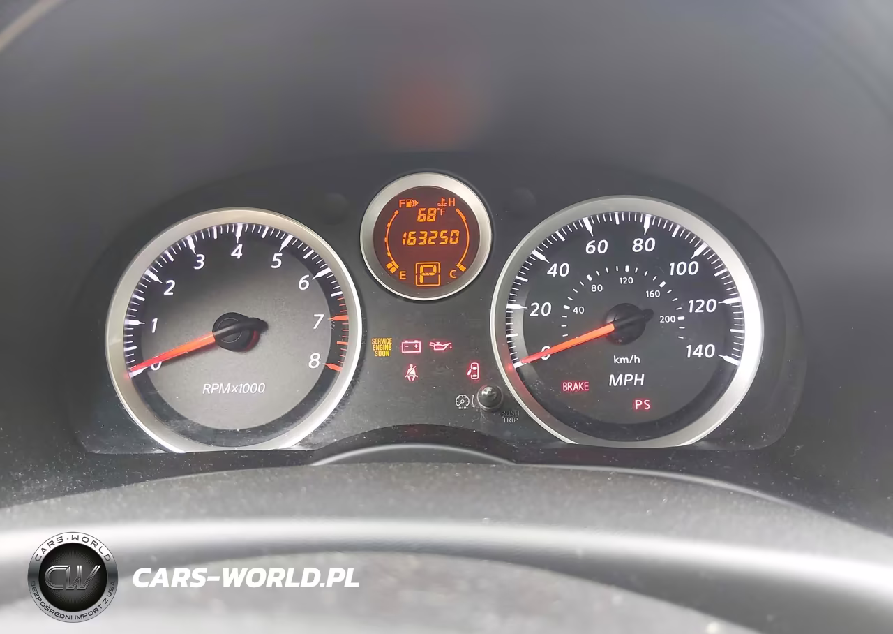 2012 Nissan Sentra 2.0 Sl VIN:3N1AB6AP4CL781838 - 7