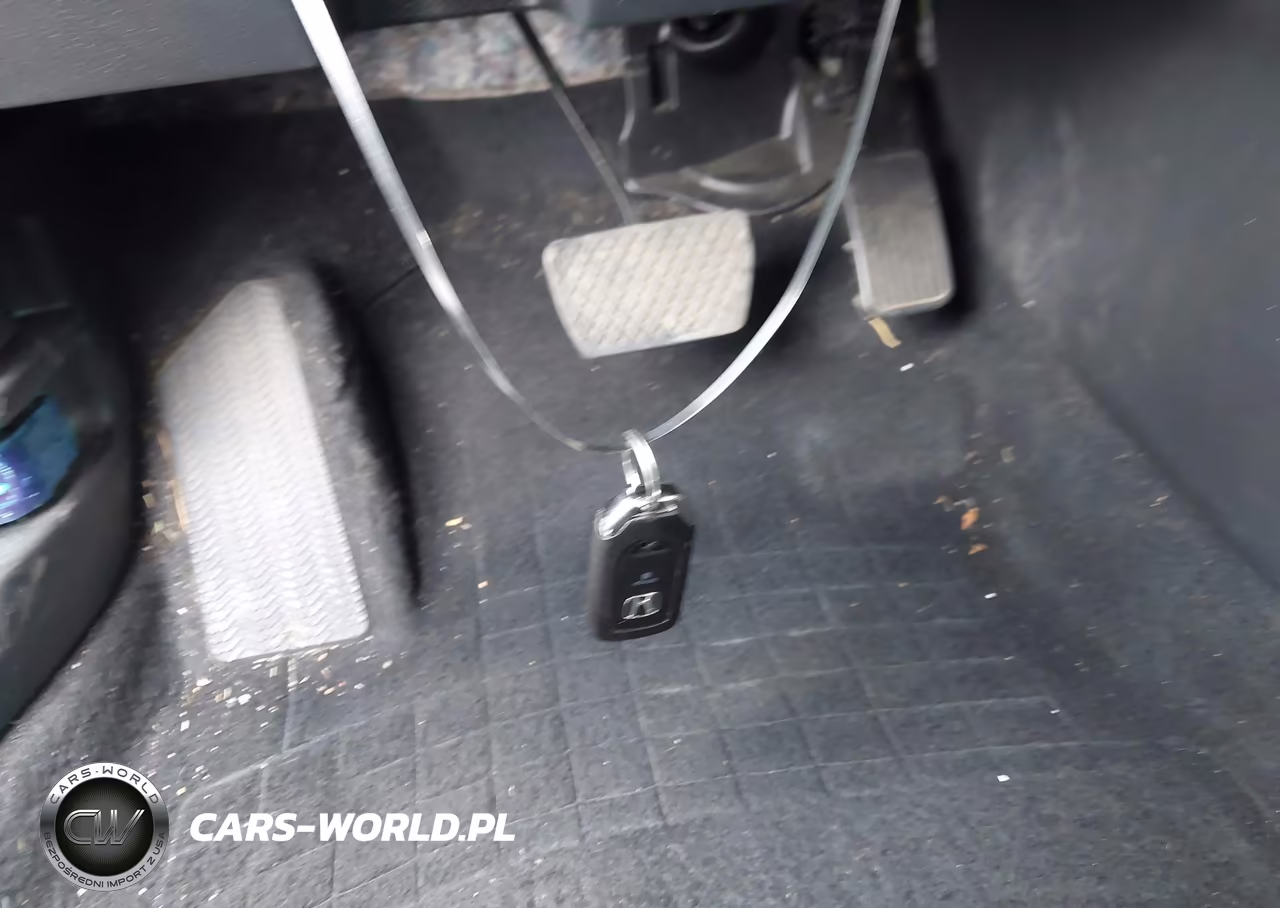 2018 Honda Cr-V Ex-L-Ex-L Navi VIN:7FARW1H85JE056500 - 11