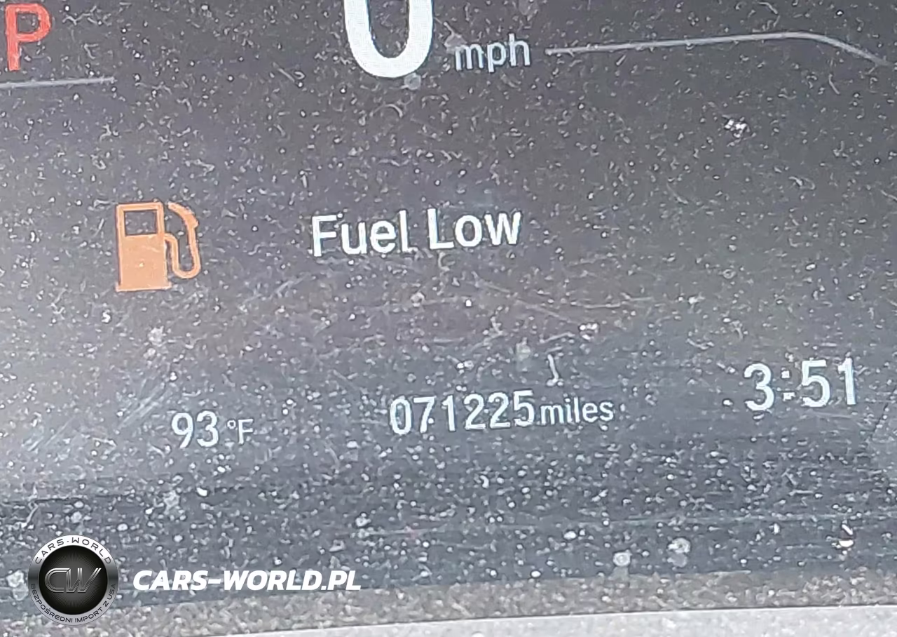 2018 Honda Cr-V Ex-L-Ex-L Navi VIN:7FARW1H85JE056500 - 16