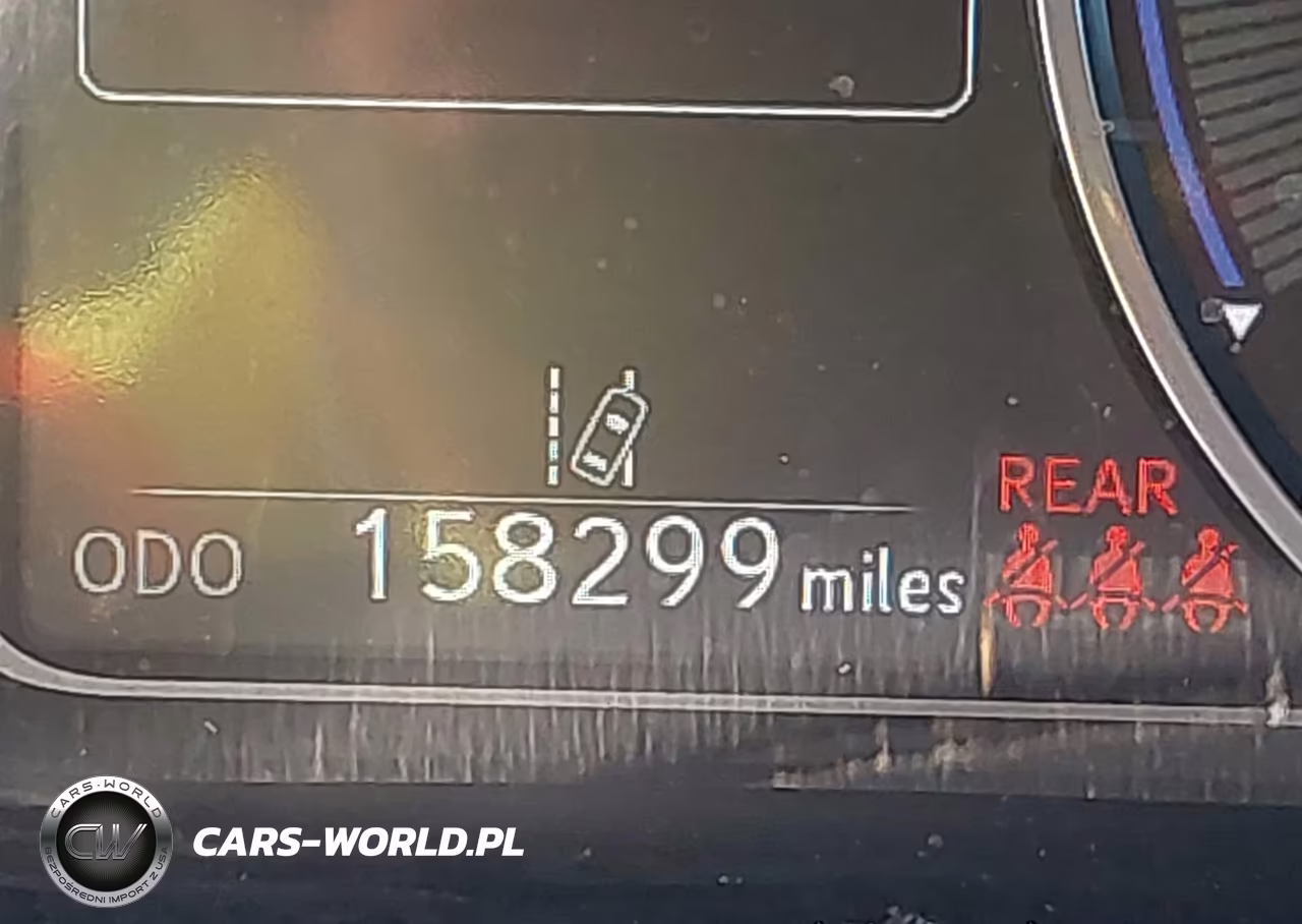2021 Lexus Es 300H Luxury VIN:58AEA1C11MU002128 - 15