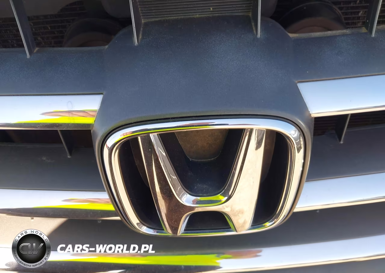 2010 Honda Accord Crosstour Ex-L VIN:5J6TF1H58AL015826 - 12