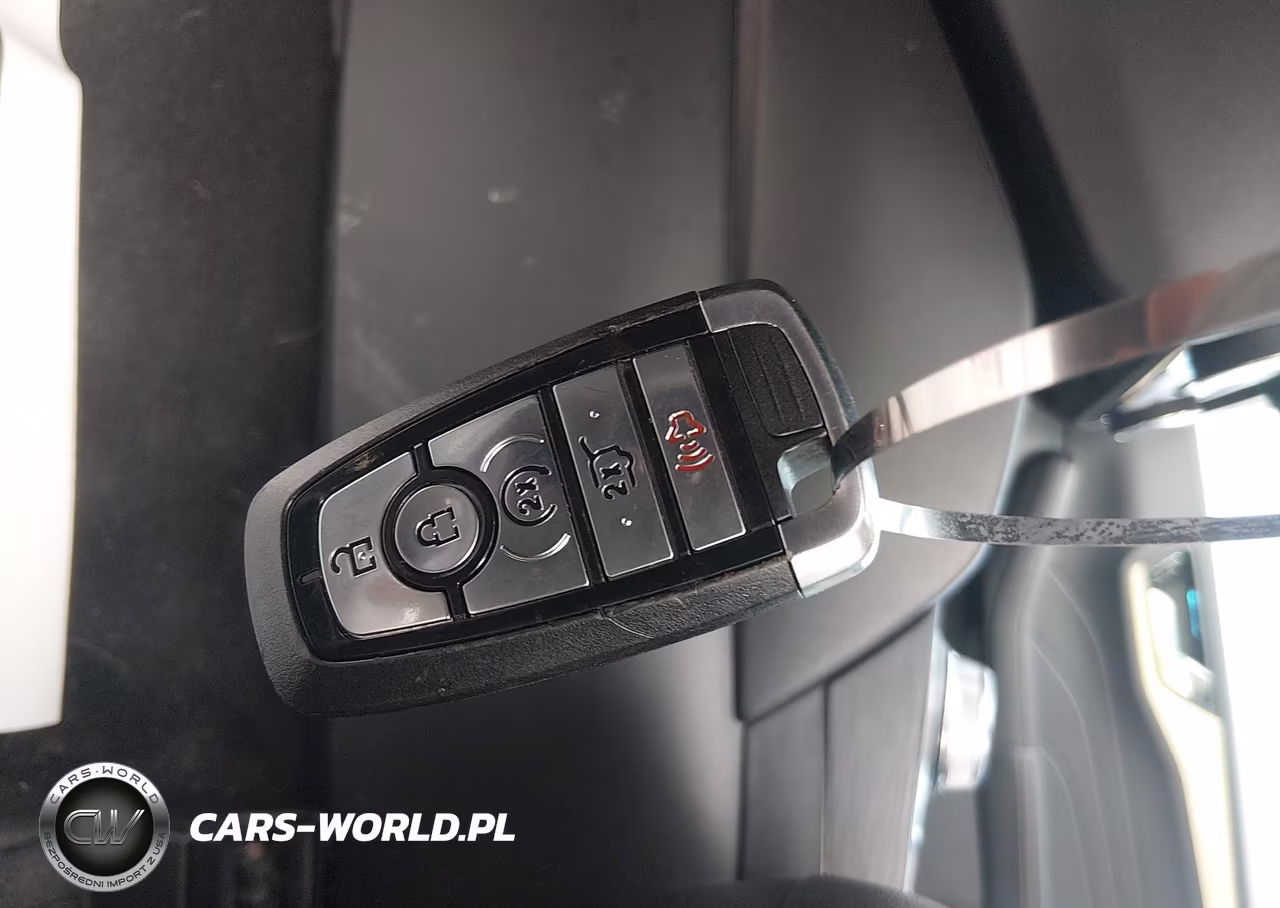 2022 Ford Escape Titanium VIN:1FMCU9J90NUA76672 - 11