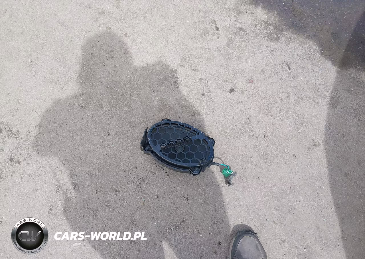 2022 Ford Escape Titanium VIN:1FMCU9J90NUA76672 - 12
