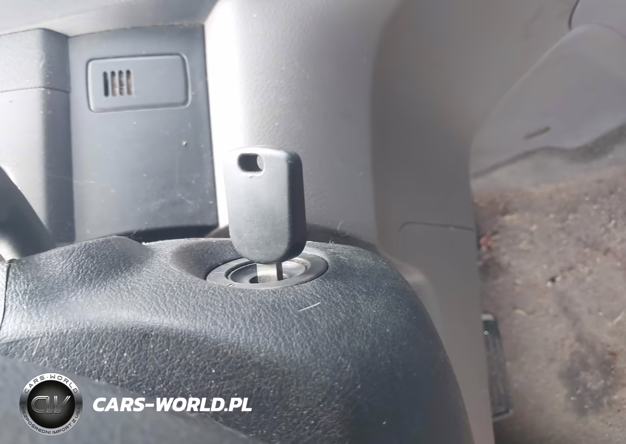 2010 Honda Cr-V Ex-L VIN:5J6RE3H70AL013434 - 11